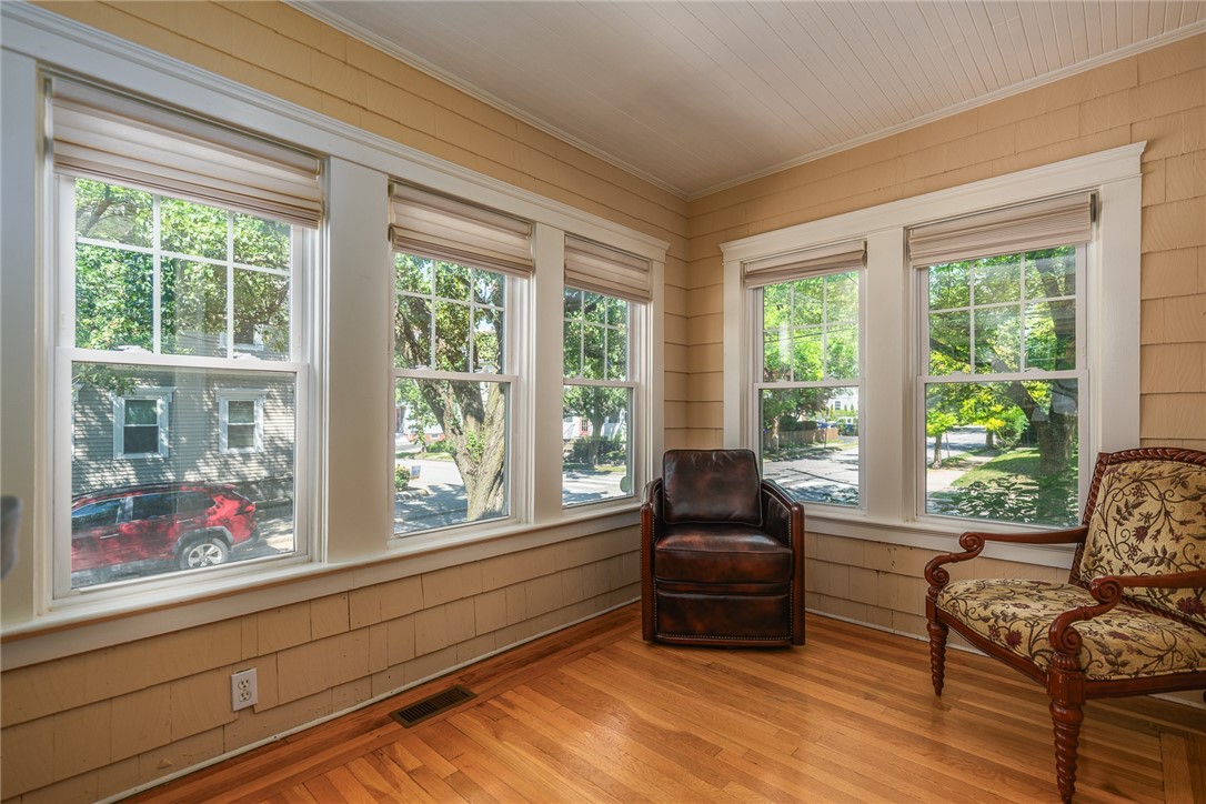 133 5th Street 1