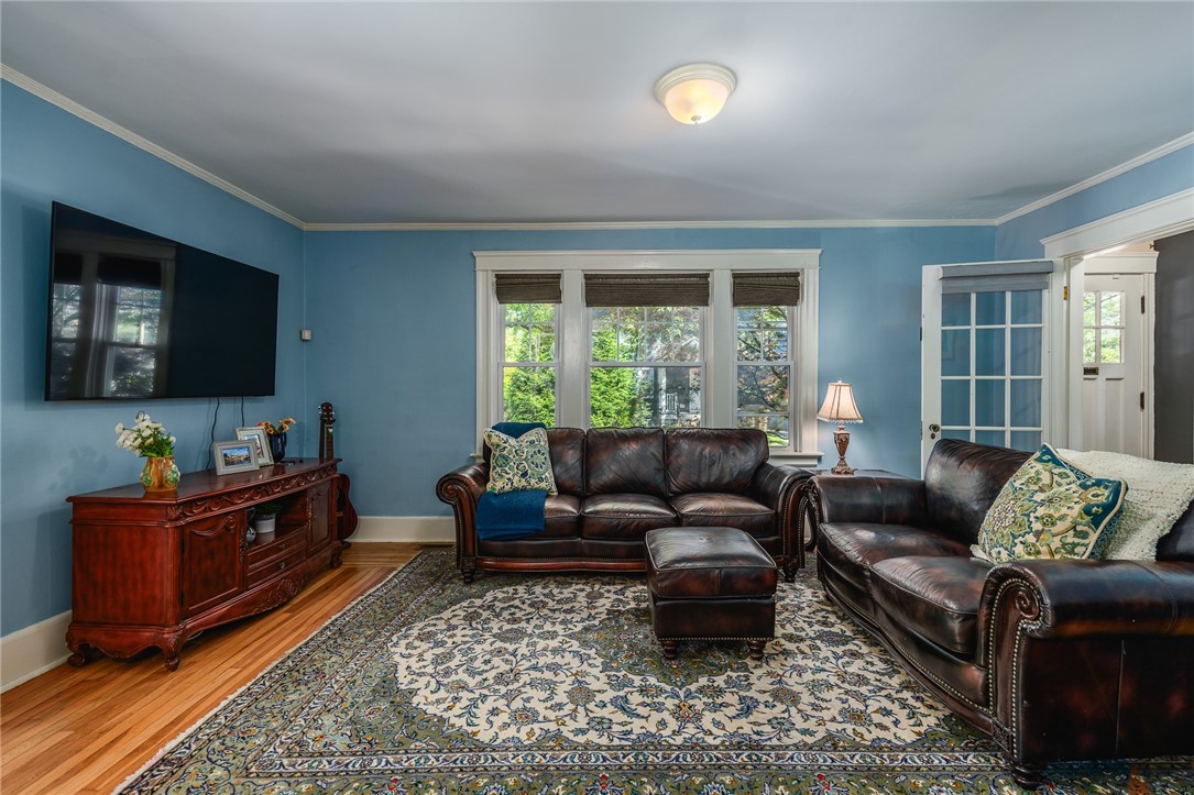133 5th Street 1