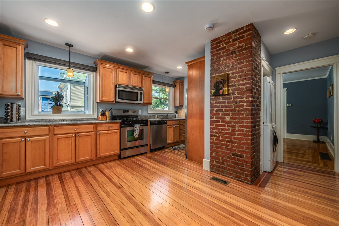 133 5th Street 1