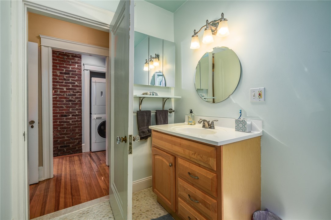 133 5th Street 1