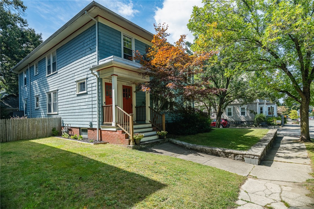 133 5th Street 1