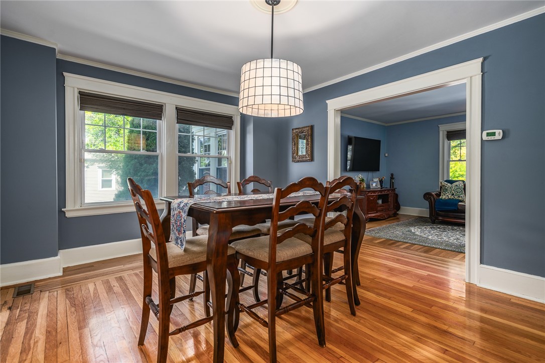 133 5th Street 1