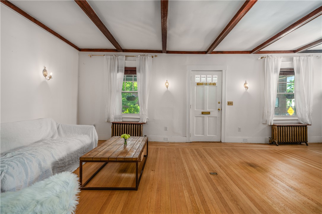 173 Lexington Avenue