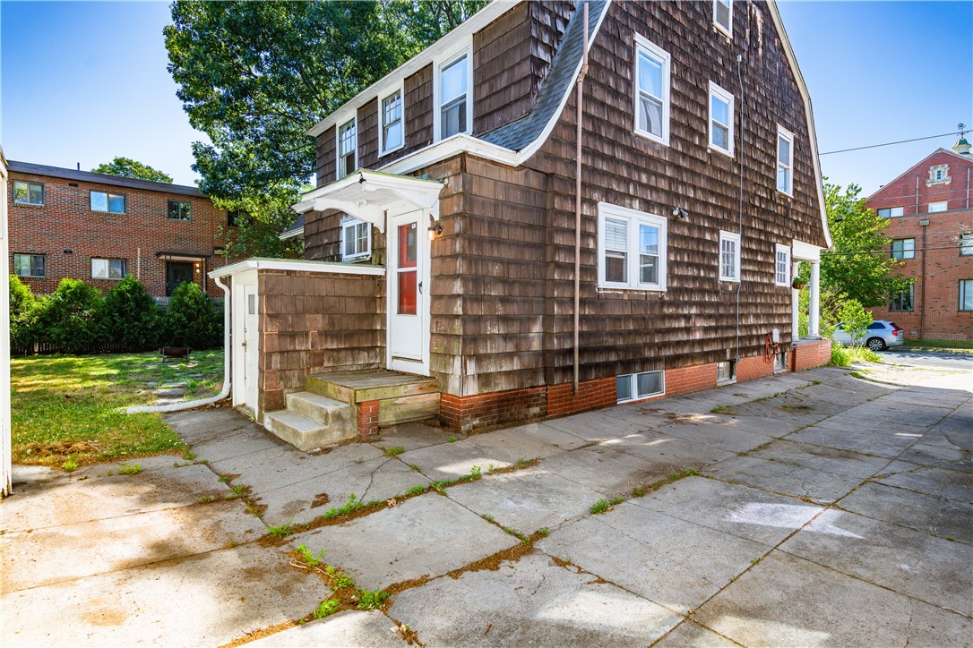 173 Lexington Avenue