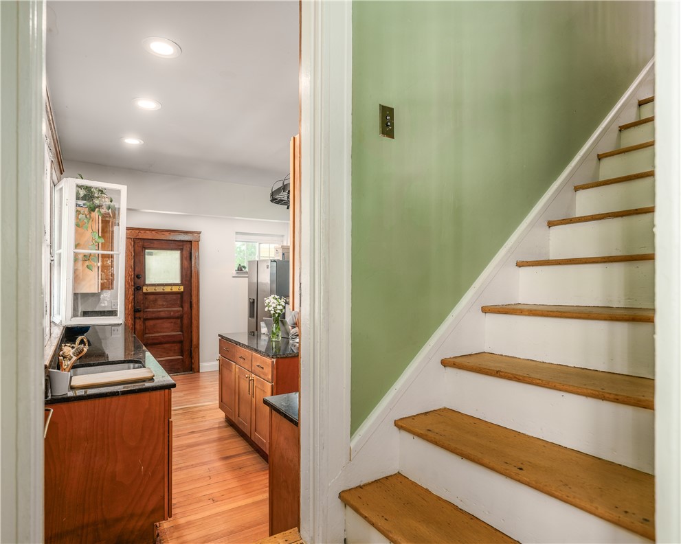 173 Lexington Avenue