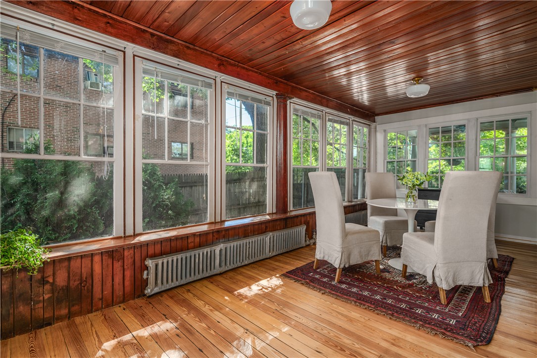 173 Lexington Avenue