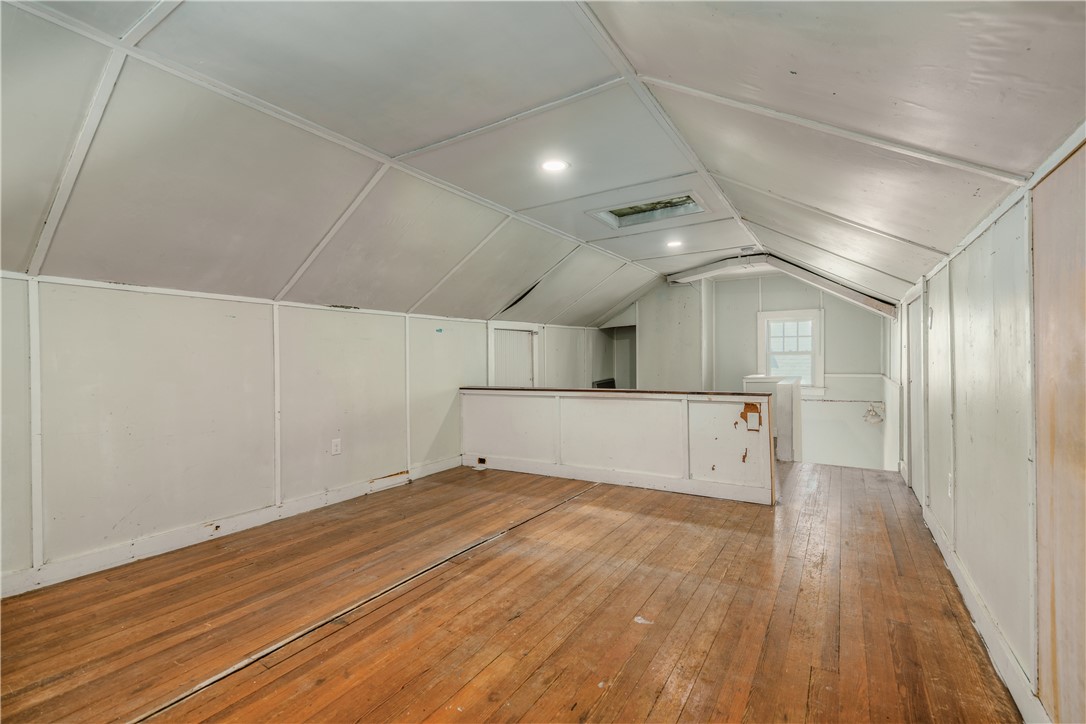 173 Lexington Avenue