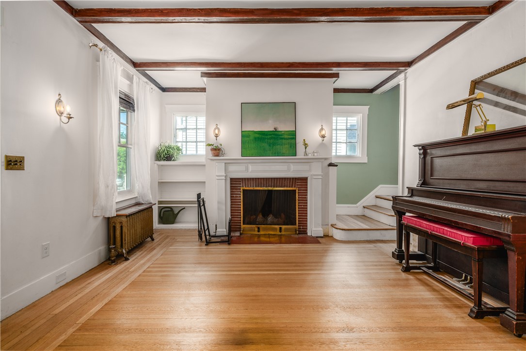 173 Lexington Avenue