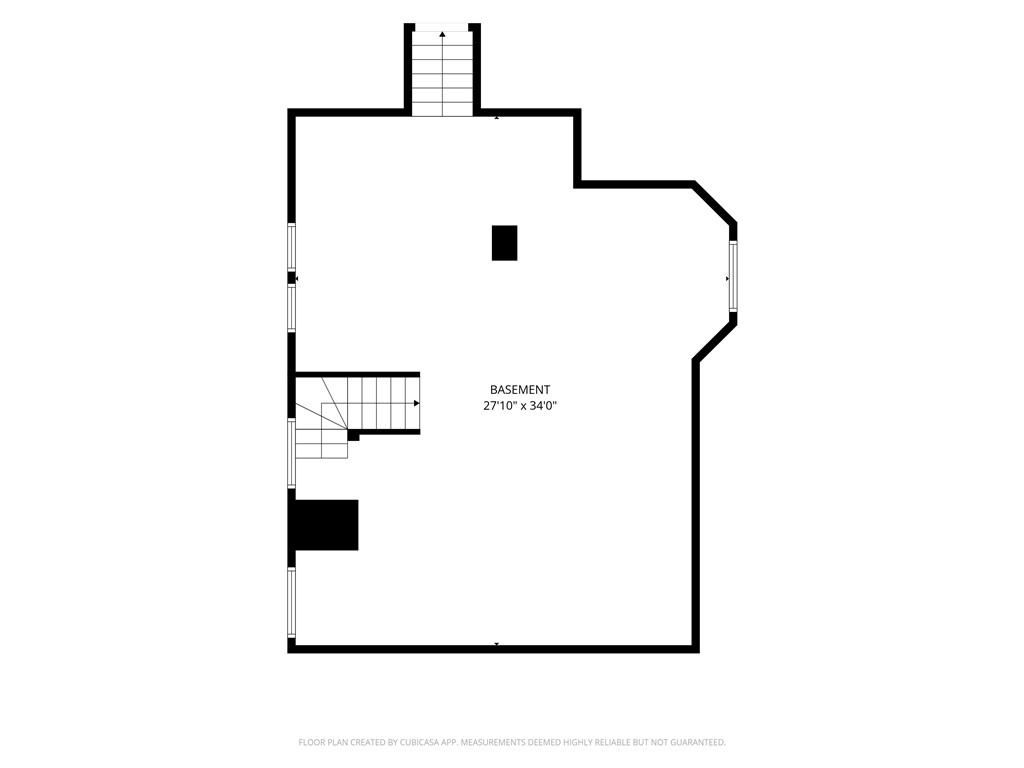 173 Lexington Avenue