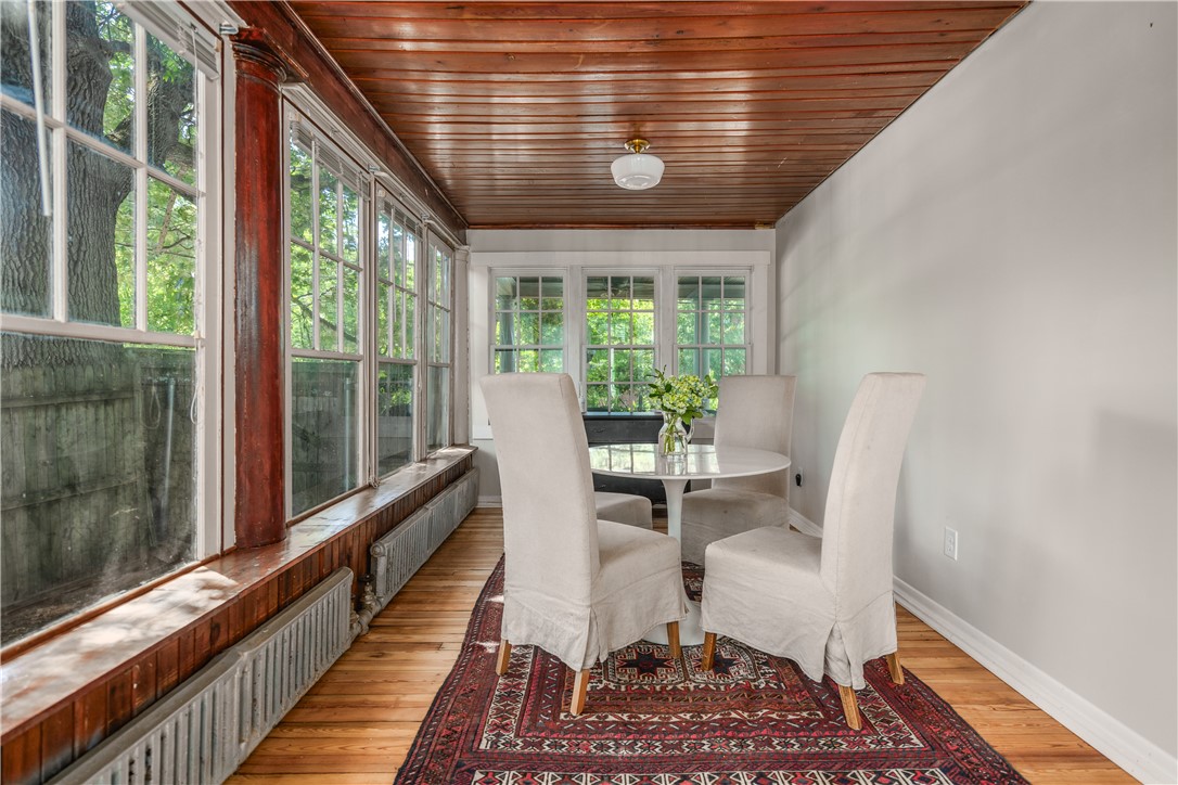 173 Lexington Avenue