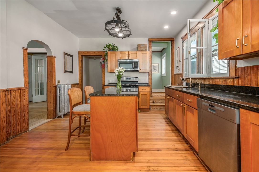 173 Lexington Avenue