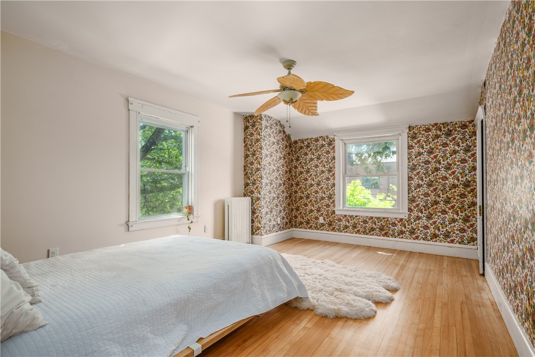 173 Lexington Avenue
