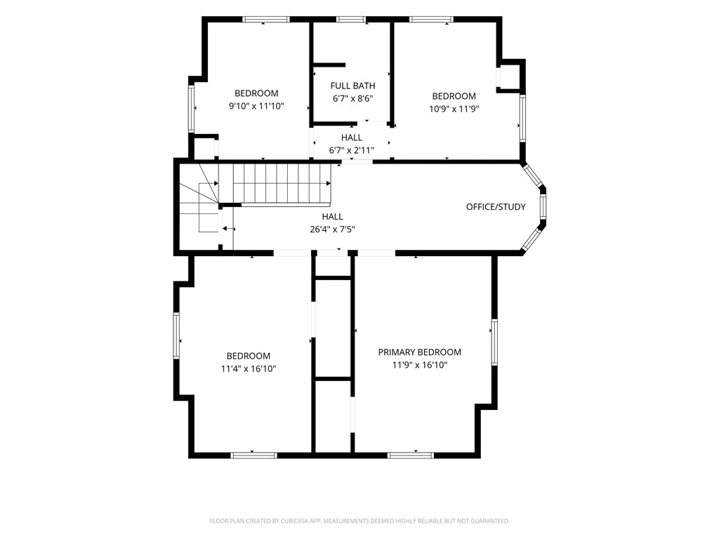 173 Lexington Avenue