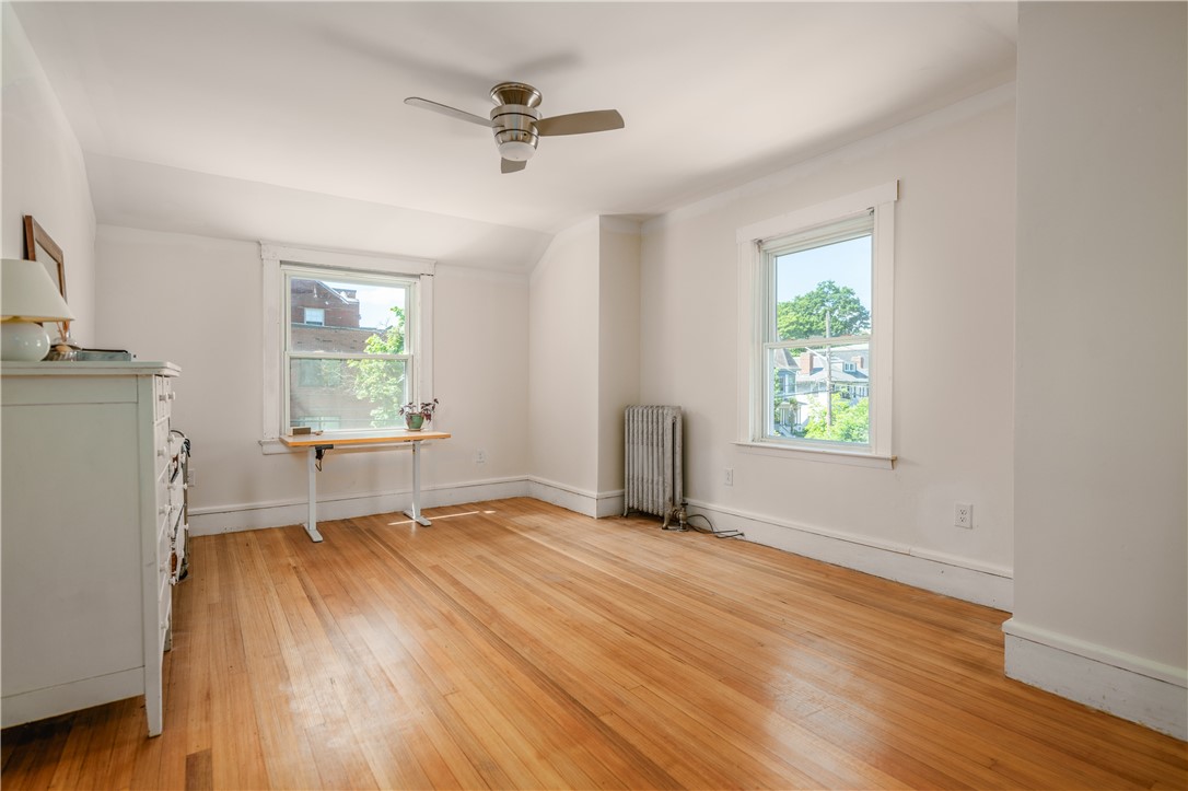 173 Lexington Avenue