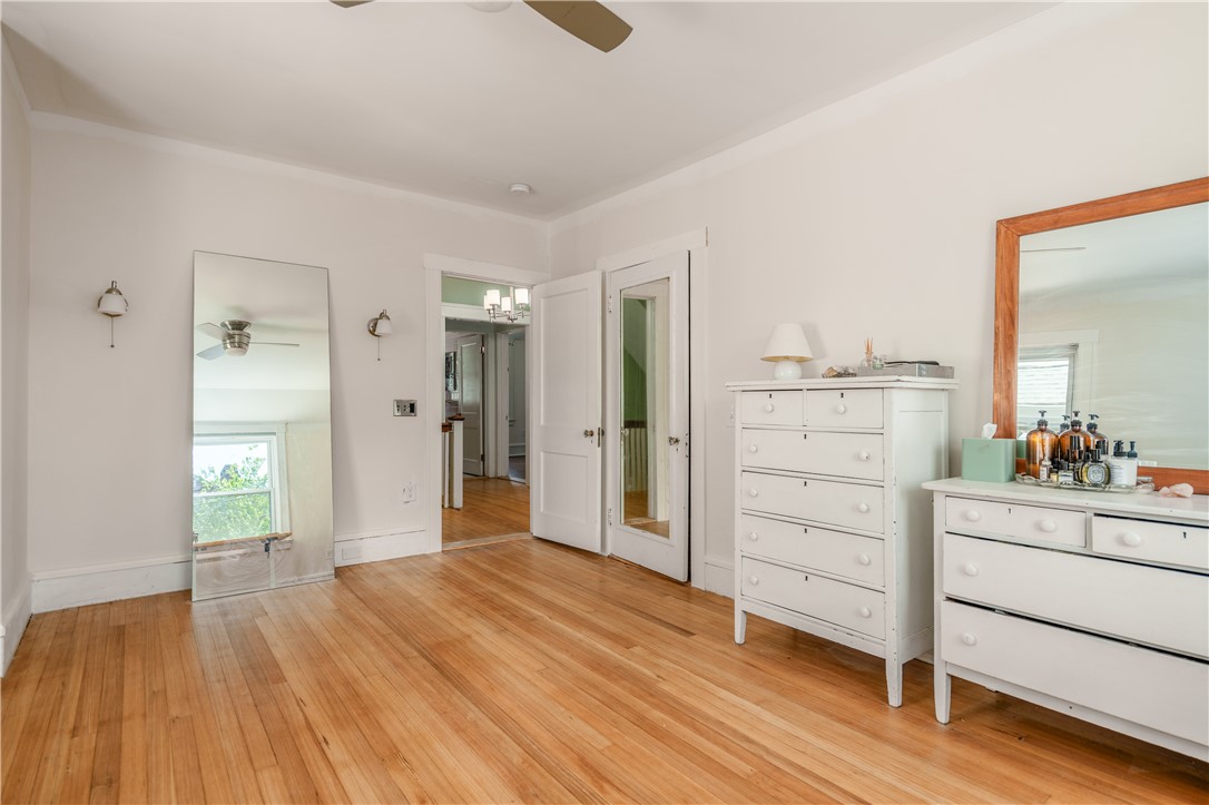 173 Lexington Avenue