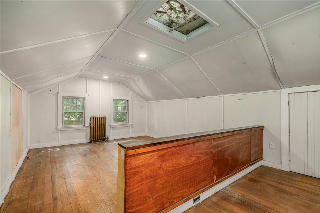 173 Lexington Avenue