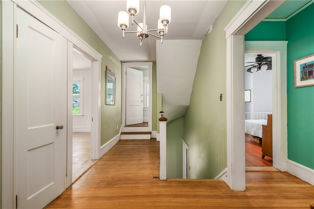 173 Lexington Avenue
