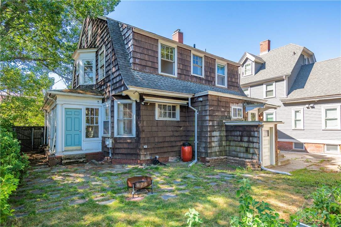 173 Lexington Avenue