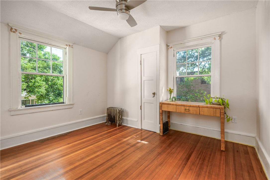 173 Lexington Avenue