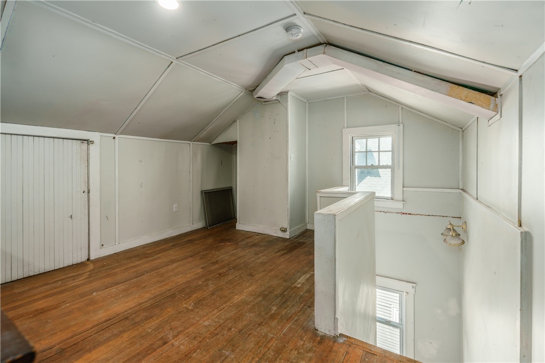 173 Lexington Avenue