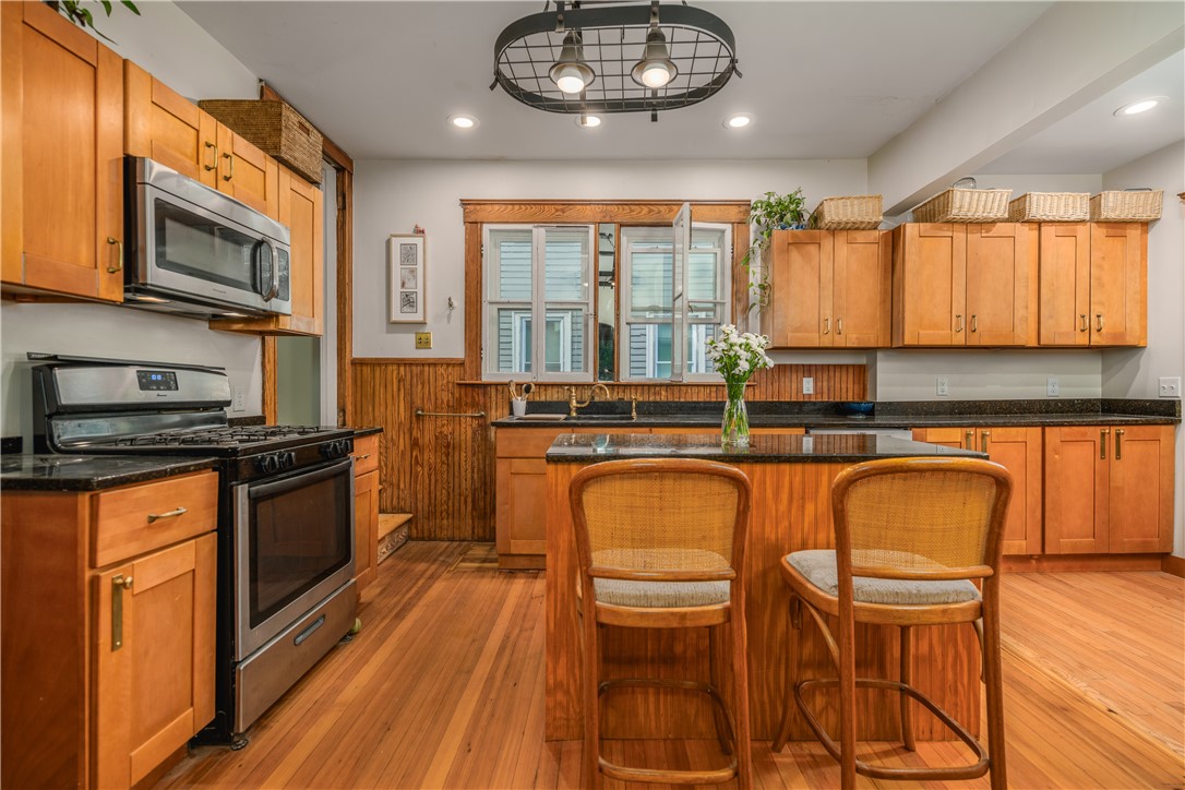 173 Lexington Avenue
