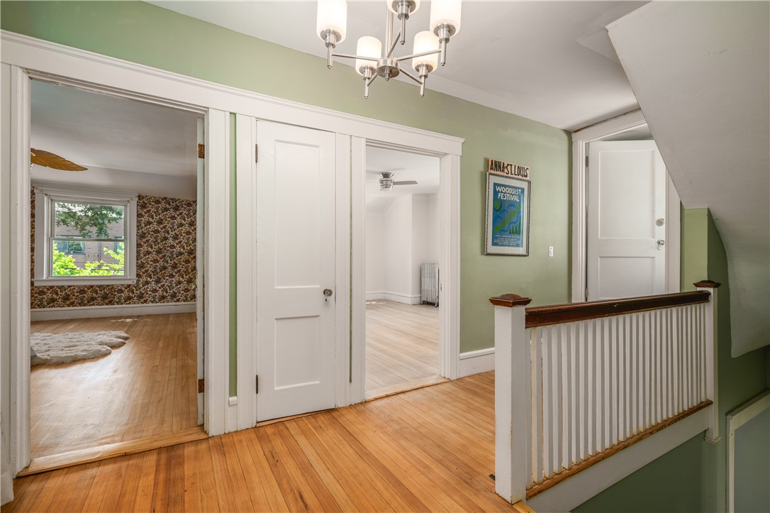 173 Lexington Avenue