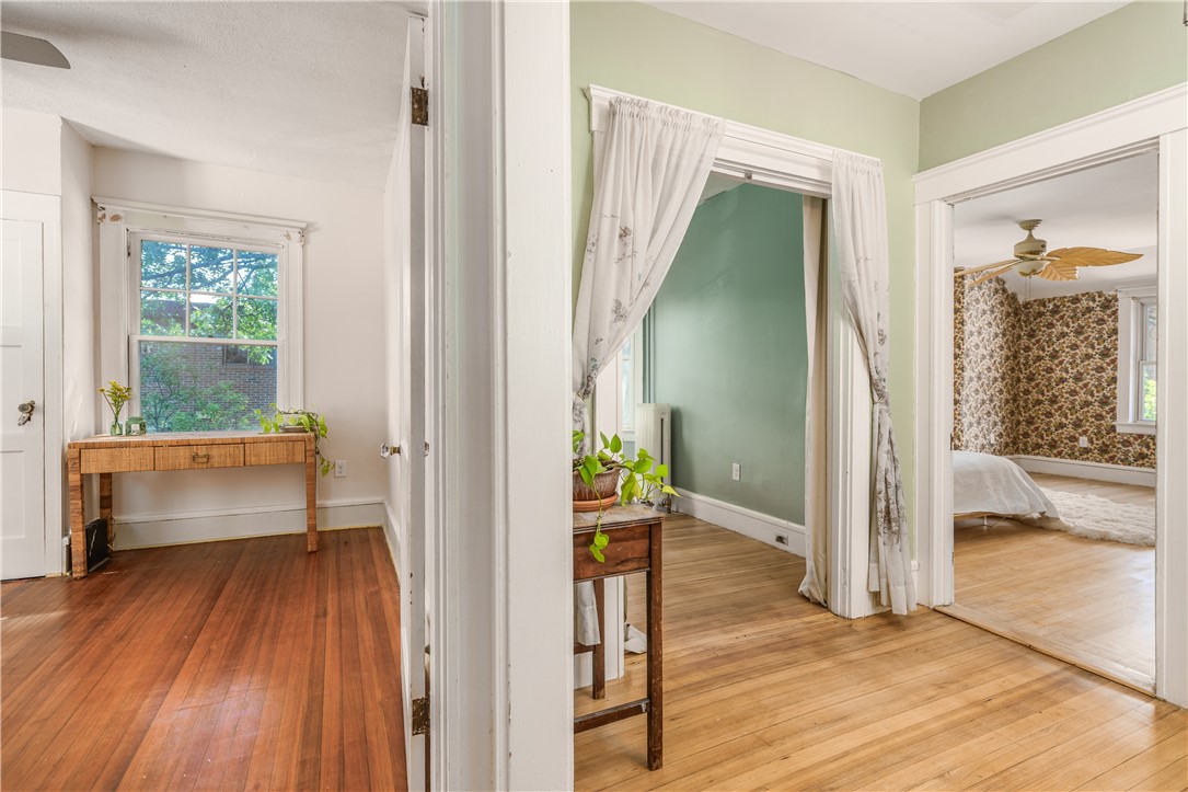 173 Lexington Avenue