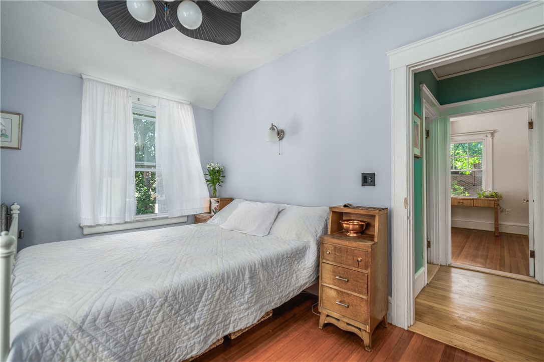 173 Lexington Avenue