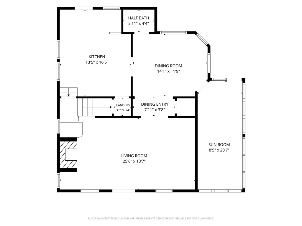173 Lexington Avenue
