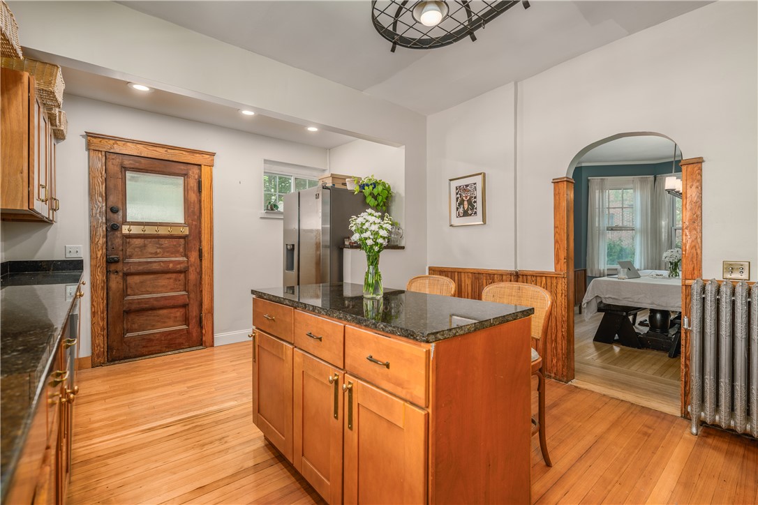 173 Lexington Avenue