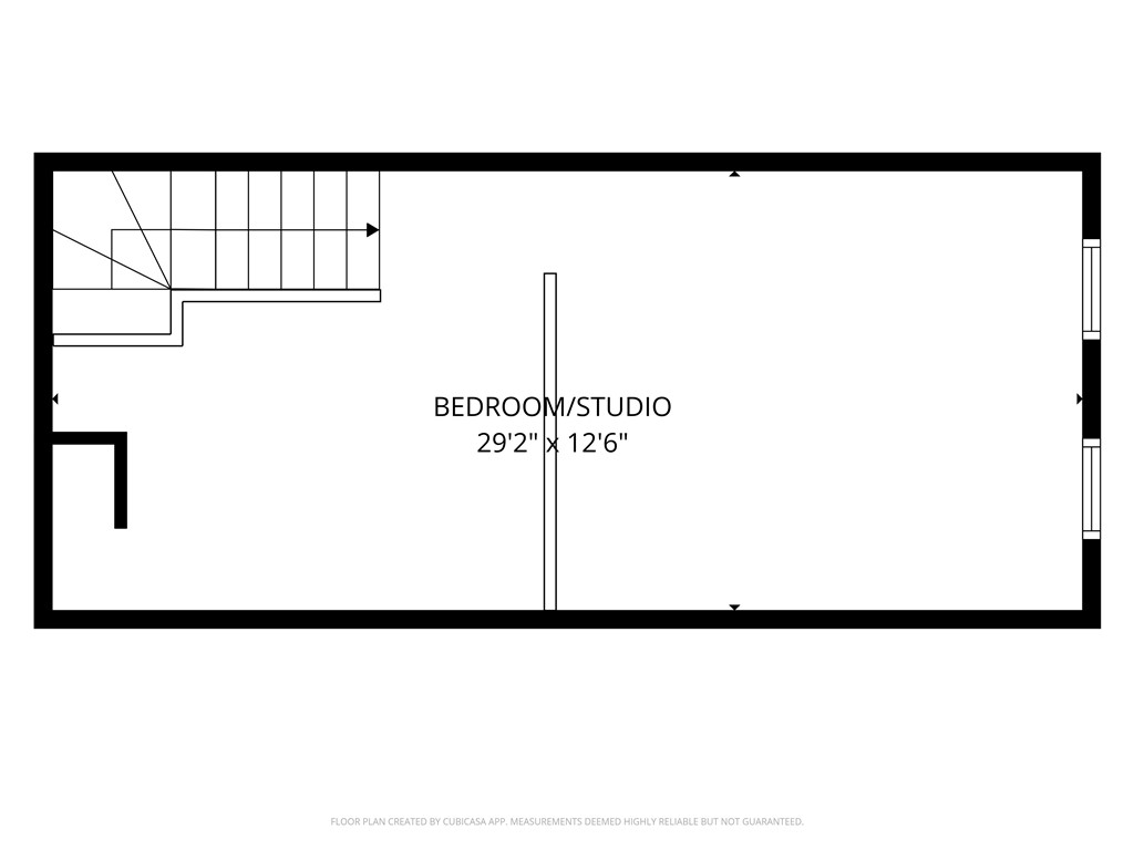 173 Lexington Avenue