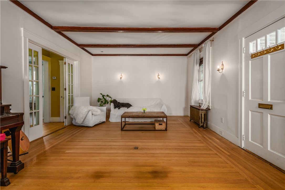 173 Lexington Avenue