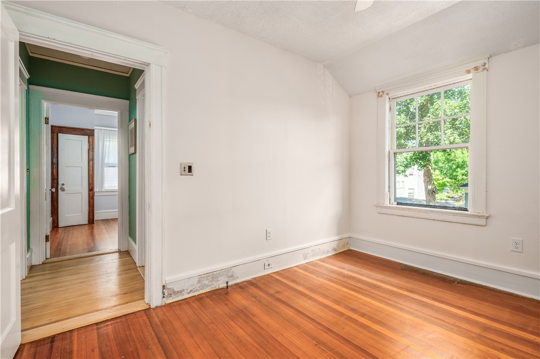 173 Lexington Avenue