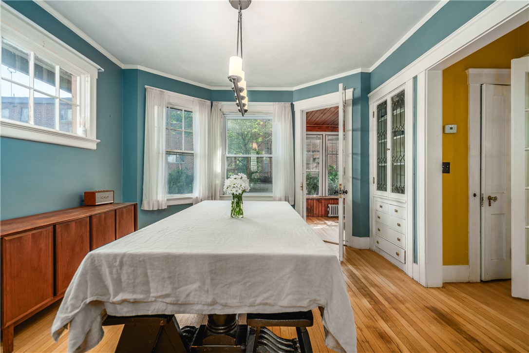 173 Lexington Avenue
