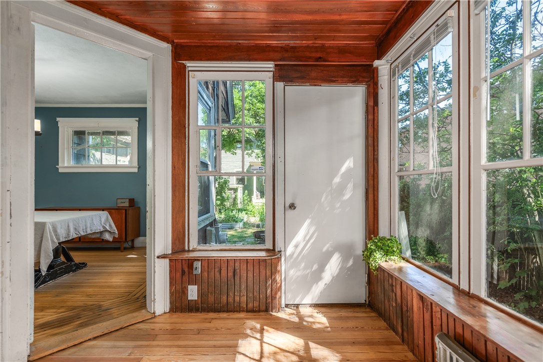 173 Lexington Avenue
