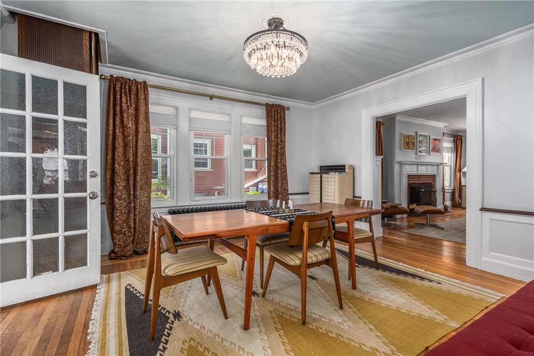 190 Lexington Avenue