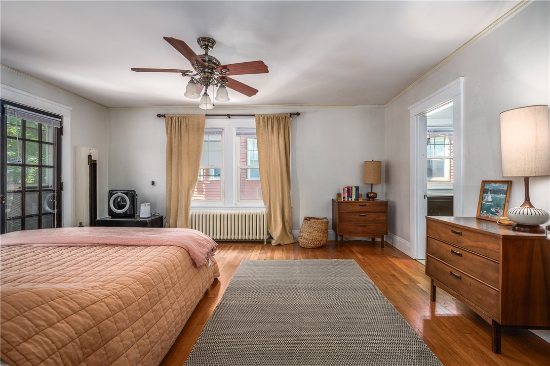 190 Lexington Avenue