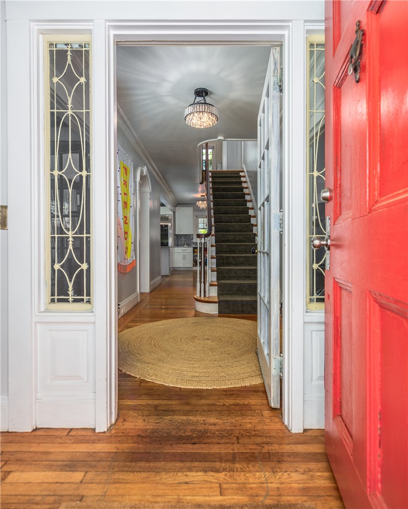 190 Lexington Avenue