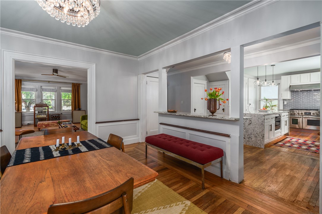 190 Lexington Avenue