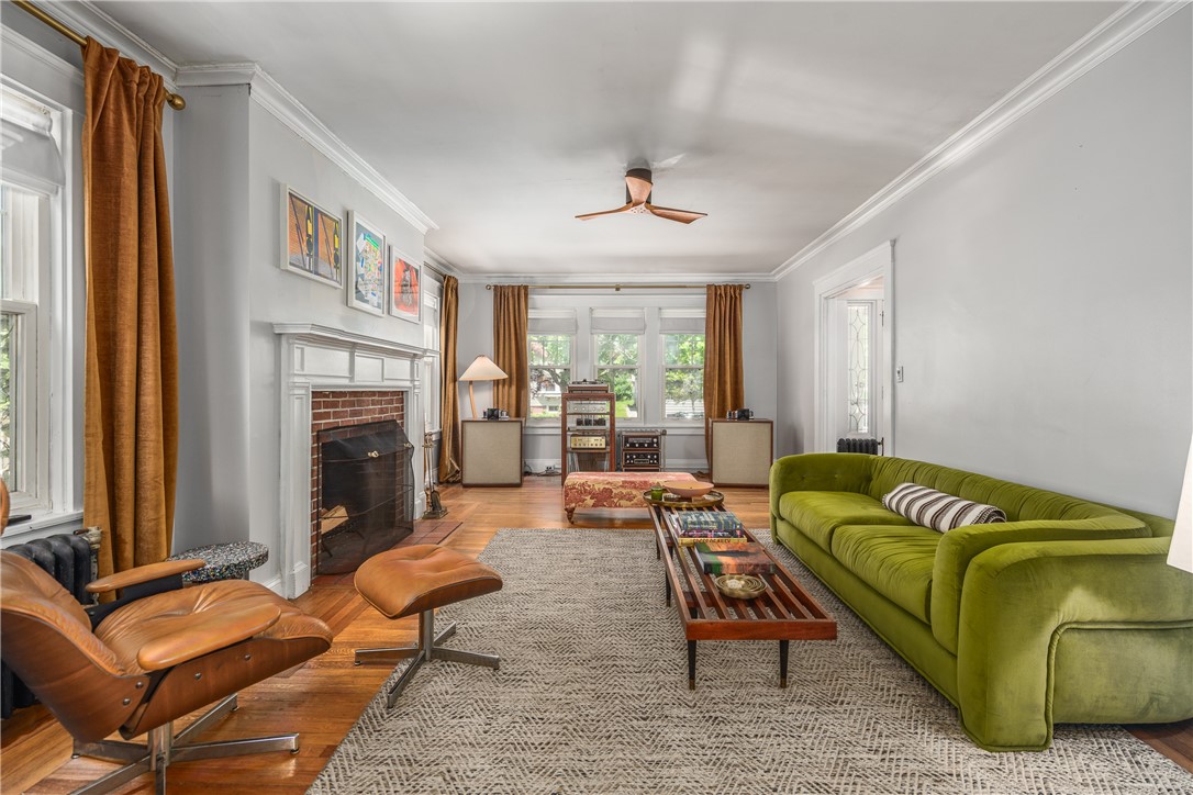 190 Lexington Avenue