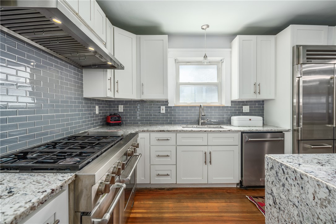 190 Lexington Avenue