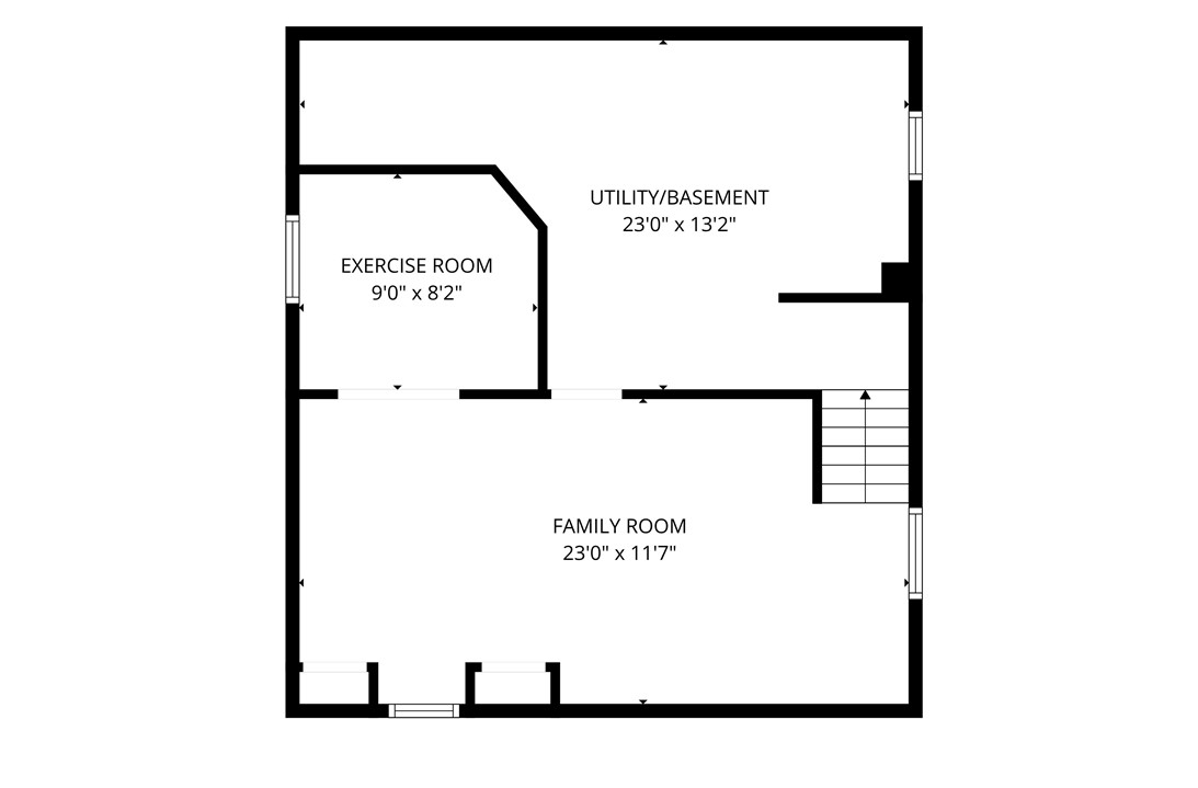 16 Sargent Avenue