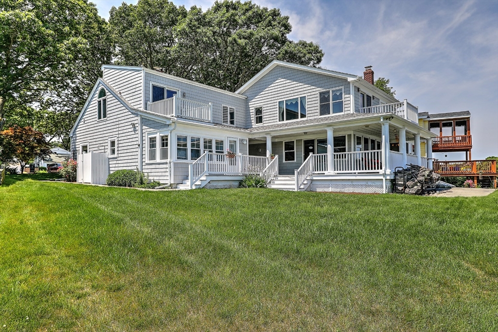 122-124 Riverside