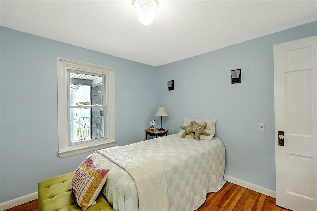 122-124 Riverside