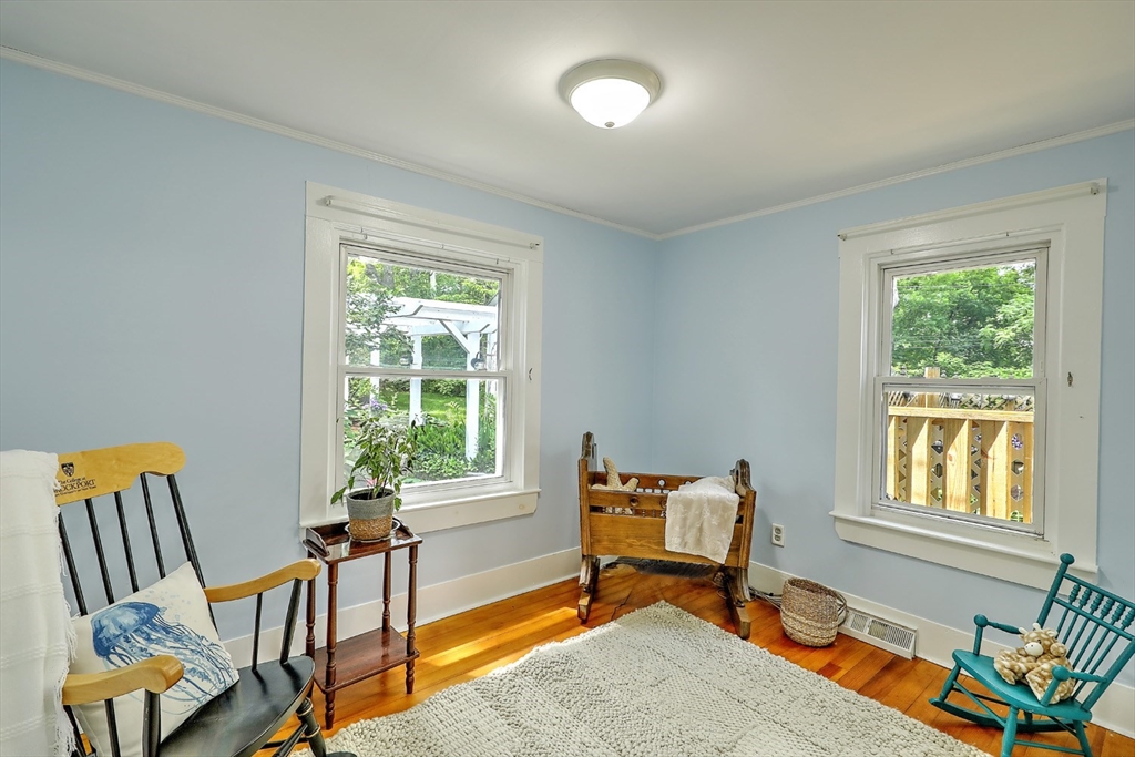122-124 Riverside