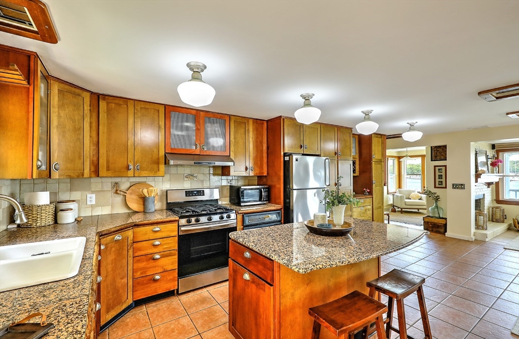 122-124 Riverside