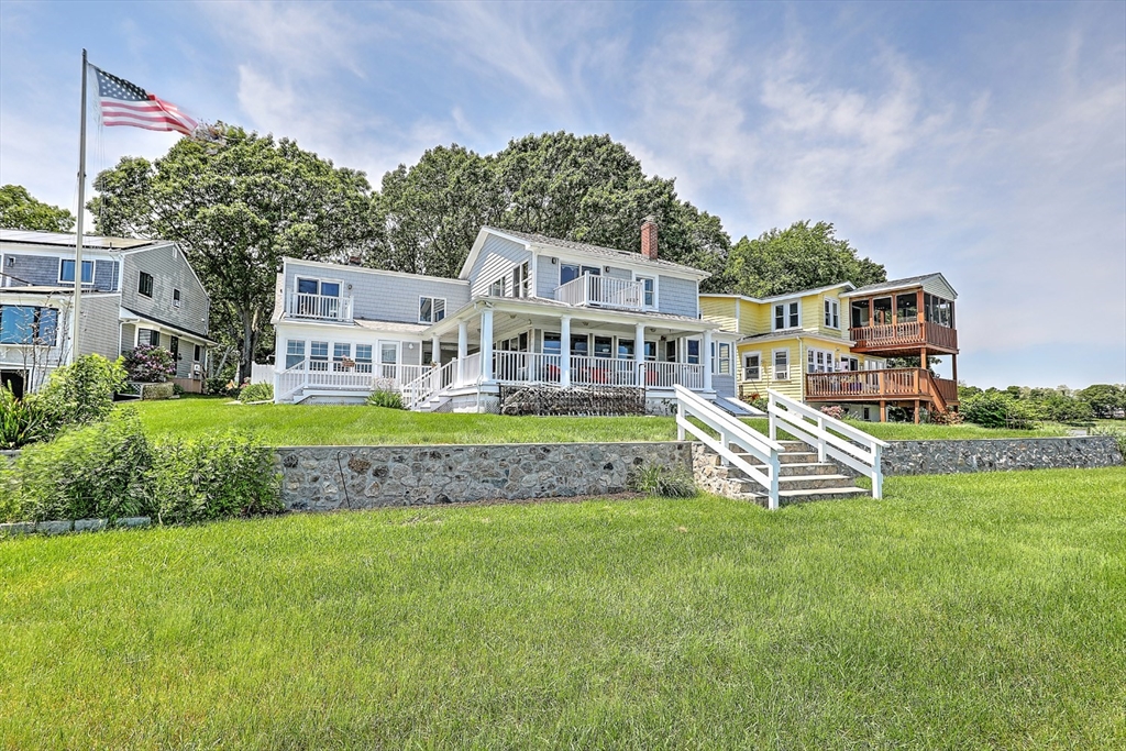 122-124 Riverside