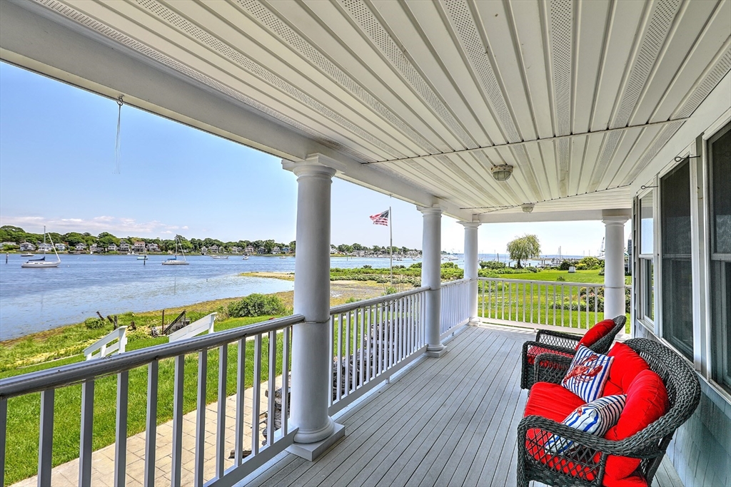 122-124 Riverside