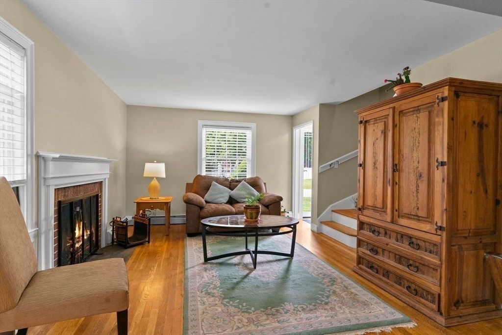 136 Circuit Dr