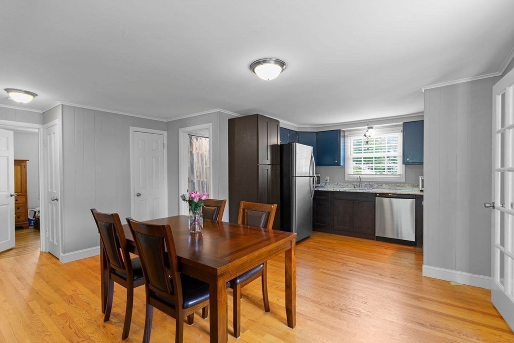 136 Circuit Dr